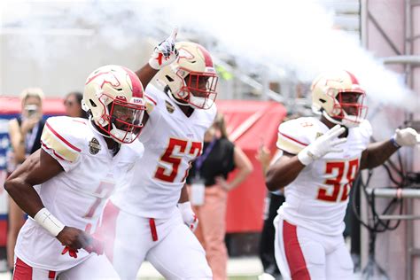usfl best bets|USFL Week 8 Best Bets, Lines and Future Odds.